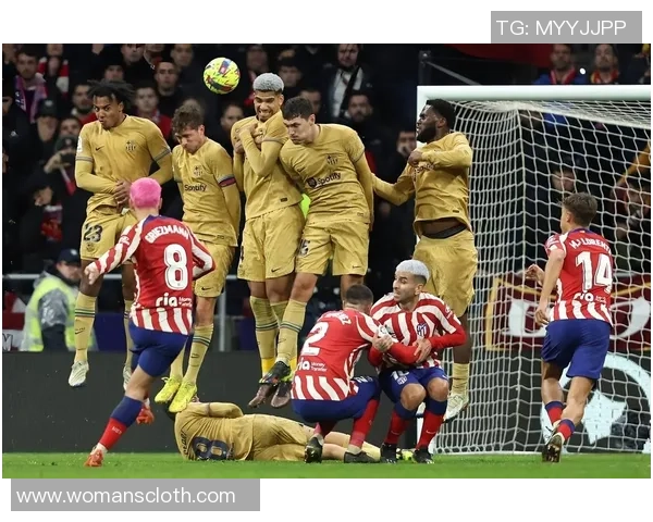 中超惊现冷门国米点球大战战胜热刺全场沸腾