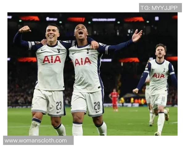 世界杯精彩对决里昂点球大战力克热刺全场沸腾十大进球回顾