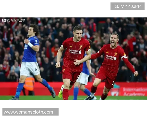 中超激战热刺与皇马战成平局补时进球引发全场狂欢解析